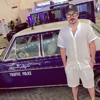 umarbalushi