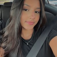 clsz___