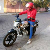 richar_912