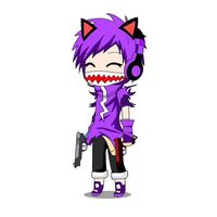 wavjivnmji