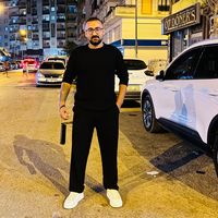 c.sahin7