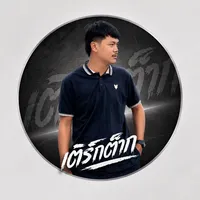 original sound - turktak_kpp