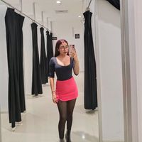 sabina_mendez