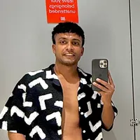 original sound - sammy_khan420