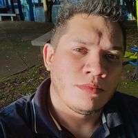 jhon_klaus