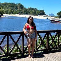 iza_gomes1