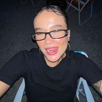 jesssamorim