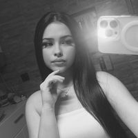 viktoriakovaceviccc