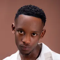 original sound - cowboii_11