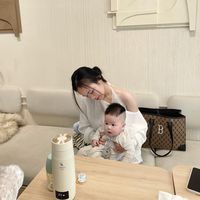 ltt_trang