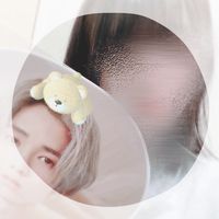cocktail_riiyu1216