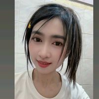 yimyimyupa