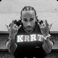 オリジナル楽曲 - krrtfn