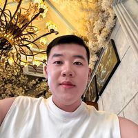 king_59065401
