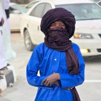 hasain_moliia