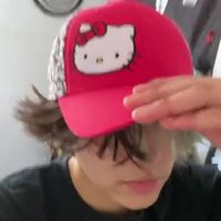 unkozaurusu0o