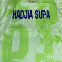 hadjia.soupa