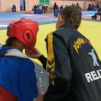 malakvovinam