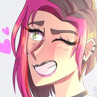 kleyra.cnv