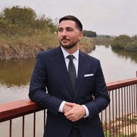 mason_mamedov