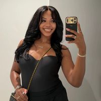 vanice_crypto_trader