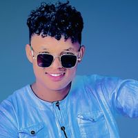 user38684281493020