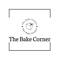 the.bake.corner.m