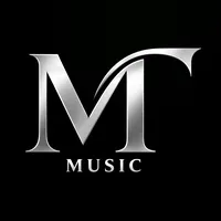 original sound - montanamusicoff