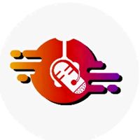 নিজস্ব শব্দ