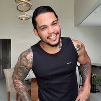 gabriel_allves_oficial