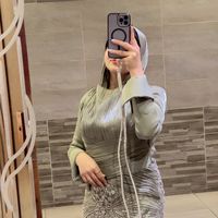 ayamohamedd023