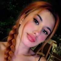 utilizatorrrr__.03.__