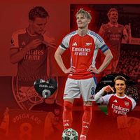 arsenal.blood4