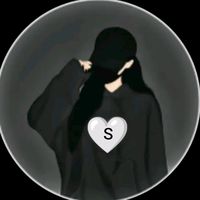 abbu.ammur.raj.kon2