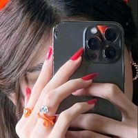 k8xp3