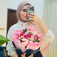 tamaradheaa1