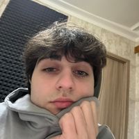 оригинальный звук