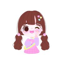 chalisa_456