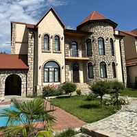 old_house_villa