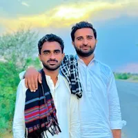 original sound - lalanadeem.baloch