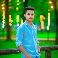 original sound - edit_king_rayhan