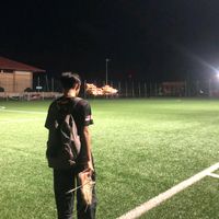 dontknowlaa20