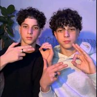 maddy_madyetsohelfan0