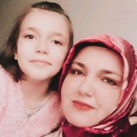 70_ayse_akn_trk42