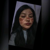 rossytatiana8