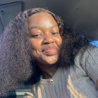 asaneleamantombazane