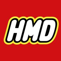 hmd133s