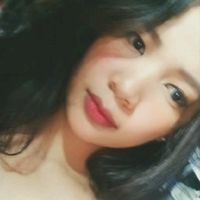 _thisizmeok