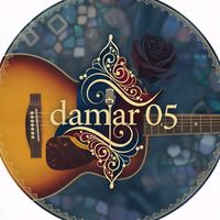 damar 05