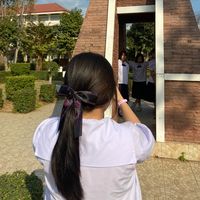 เสียงต้นฉบับ - มิร่ามันบ้า